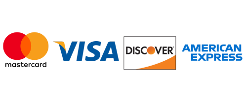 Munay Payment Methods Accepted